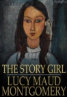 The Story Girl - eBook