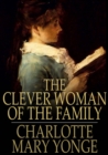 The Clever Woman of the Family - eBook