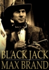 Black Jack - eBook