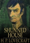 The Shunned House - eBook