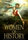 Women Of History - eBook