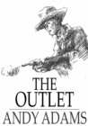 The Outlet - eBook