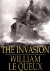 The Invasion - eBook