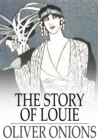 The Story of Louie - eBook