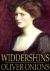 Widdershins - eBook