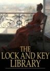 The Lock and Key Library - eBook