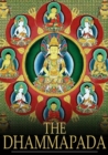 The Dhammapada : A Collection of Verses Being One of the Canonical Books of the Buddhists - eBook