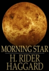 Morning Star - eBook