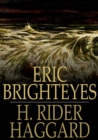 Eric Brighteyes - eBook