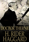 Doctor Therne - eBook