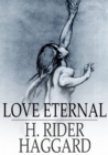 Love Eternal - eBook