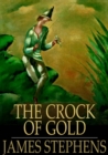 The Crock of Gold - eBook