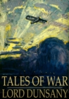 Tales of War - eBook
