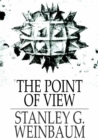 The Point of View - eBook