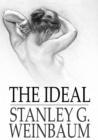 The Ideal - eBook