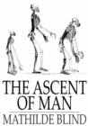 The Ascent of Man - eBook