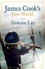 James Cook's New World - eBook
