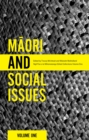Maori and Social Issues - eBook