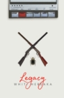 Legacy - Book