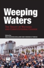 Weeping Waters - eBook