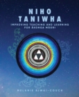 Niho Taniwha - eBook