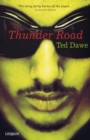Thunder Road - eBook