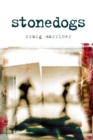 Stonedogs - eBook