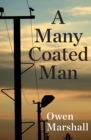 A Many Coated Man - eBook