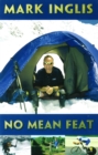 No Mean Feat - eBook