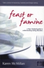 Feast or Famine - eBook