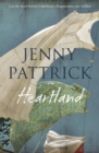 Heartland - eBook