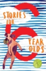 Stories for 6 Year Olds - eBook