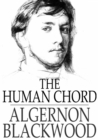 The Human Chord - eBook