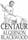 The Centaur - eBook