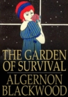 The Garden of Survival - eBook