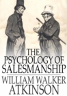 The Psychology of Salesmanship - eBook