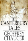 The Canterbury Tales - eBook