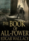 The Book of All-Power - eBook