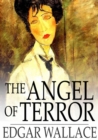 The Angel of Terror - eBook