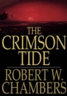 The Crimson Tide - eBook