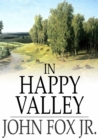 In Happy Valley - eBook