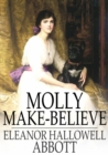 Molly Make-Believe - eBook