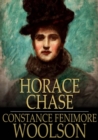 Horace Chase - eBook