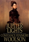 Jupiter Lights : A Novel - eBook