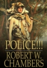 Police!!! - eBook