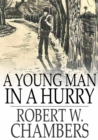 A Young Man in a Hurry : And Other Short Stories - eBook