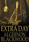 The Extra Day - eBook