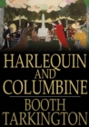 Harlequin and Columbine - eBook