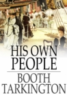 His Own People - eBook