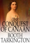 The Conquest of Canaan - eBook